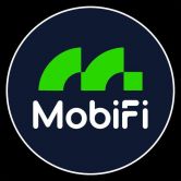 MobiFi