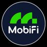 MobiFi logo