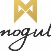 Mogul Productions