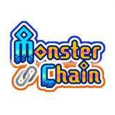 MonsterChain