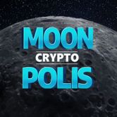 MoonCryptoPolis