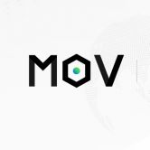 MOV