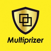 Multiprizer