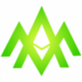 Mutual Alliance logo