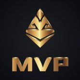 MVP logo
