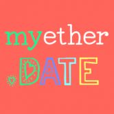 MyEther.DATE