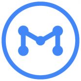 MyMDT Data Wallet logo