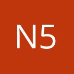 Network 51