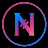 Neutrino Token Standard