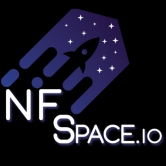 NFSpace