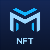 NFT Multisender on Ethereum