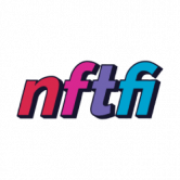 NFTfi