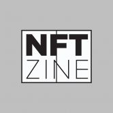 NFTZine