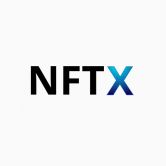 NIFTEX logo