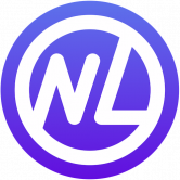 Nifty League DEGENs logo