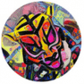Niftyriots logo