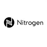 Nitrogen Network