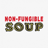 Non-Fungible Soup