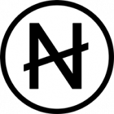 Novus.One logo