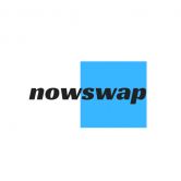 Nowswap