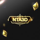 NTA3D