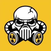 Nuclear Nerds of the Accidental Apocalypse