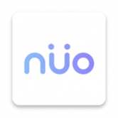 Nuo Network