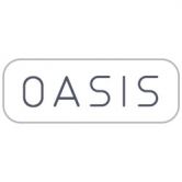 Oasis Trade logo