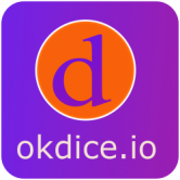 okdice.io