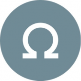 Olympus DAO logo