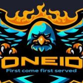 ONEID10