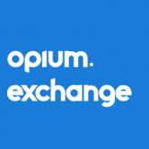 Opium Exchange