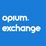 Opium Exchange logo