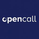 OriginTrail's Open Call