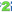 p2p logo