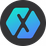 PerlinX logo