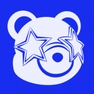 PhantaBear logo