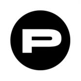 Photocentra logo