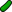 Pickle Finance logo