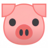 PiggyBanks