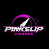 Pinkslip Finance