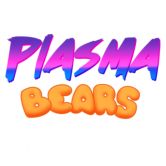 Plasma Bears