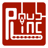 PLinc Hub