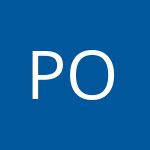 PoHmo4D logo