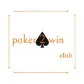 poker2win