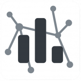 Poll Chain