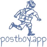 postboy.app