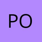 PotPotato logo