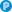 PrivatixNetwork logo