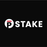 pStake Finance